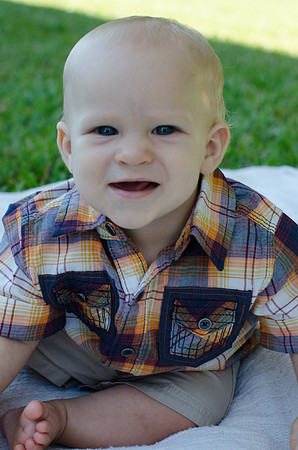 HudsonLuke9months-33