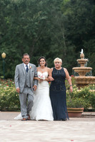 winter-park-farmers-market-wedding-janitza-and-brian-1267