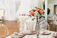 Giannas Quinces