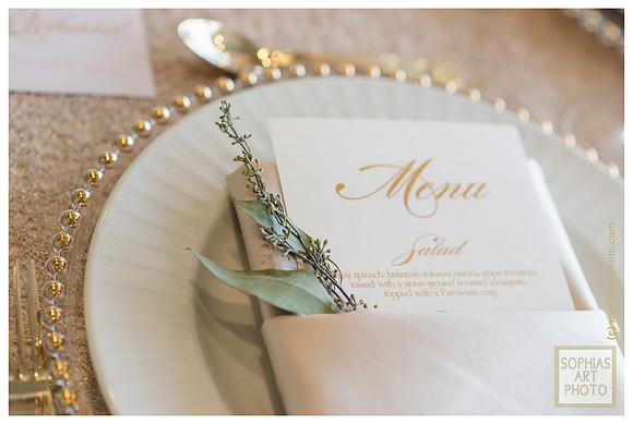 citrus-club-wedding-inspirational-shoot-sophiasartphoto--1137