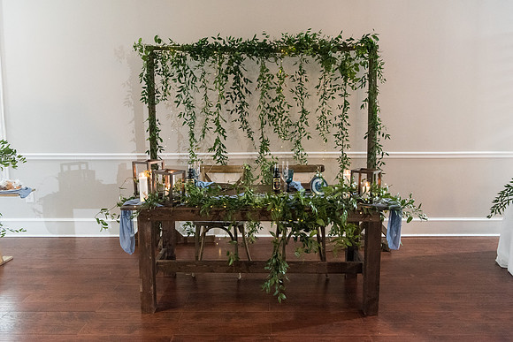 golden-bear-club-wedding-sallyann-and-gino 1530
