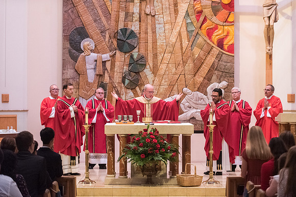 st-mary-magdalen-confirmation-2019 1258