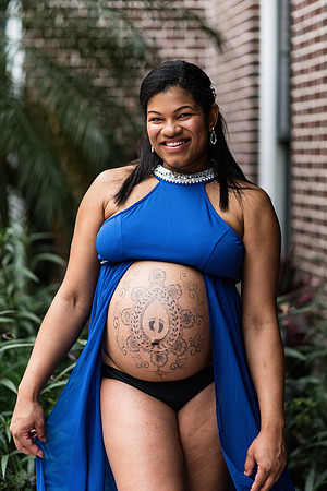 winter-garden-maternity-session-courtney 1042final