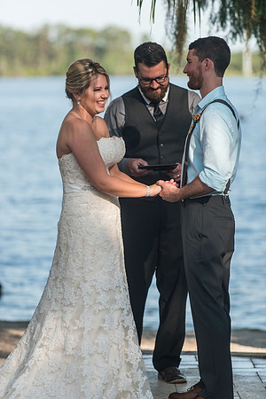 paradise-cove-wedding-jess-and-riggs-1119