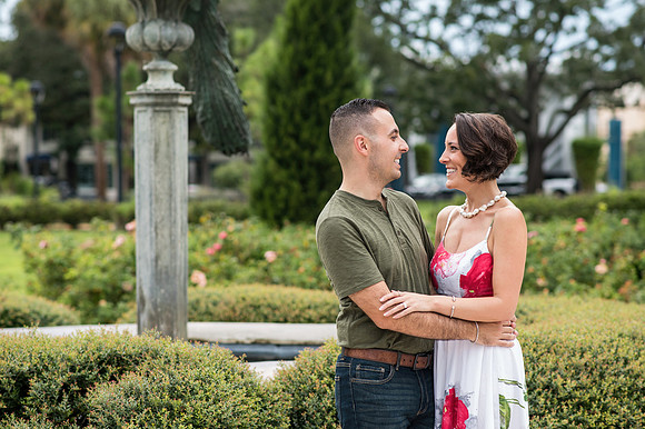 Andrew and Nia Proposal 0063