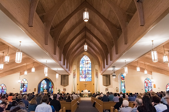 Fr-Giel-40th-Anniversary-1037