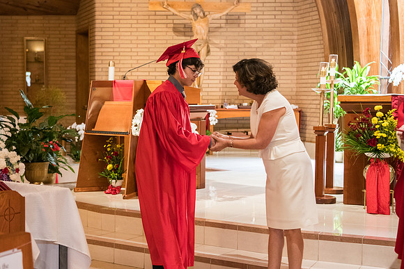 SJV Graduation 2024 0183