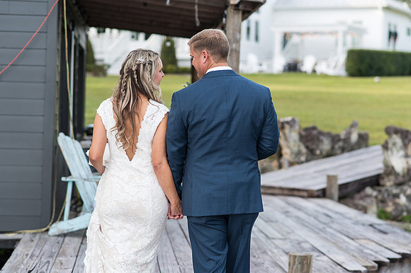 blaire-wedding-mount-dora 1278