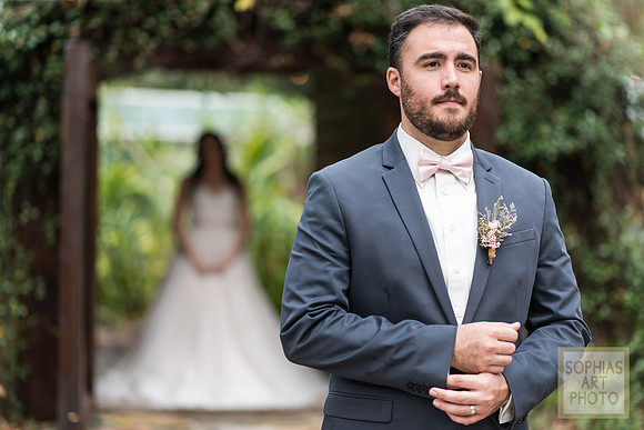 harmony-gardens-wedding-styled-shoot-B3500 (99)
