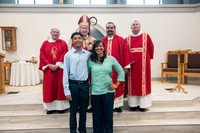 St Faustina Confirmation 2025 0018