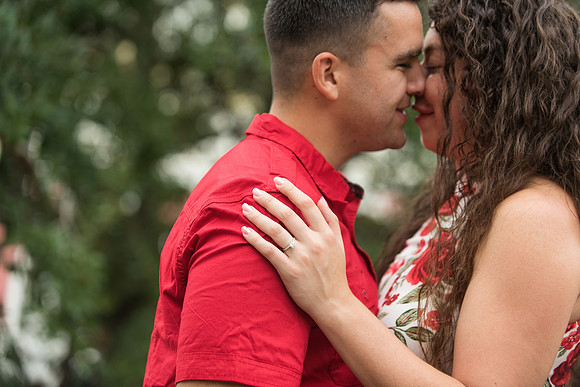 Disneys-Boardwalk-Engagement-Session-Jennifer-and-Juan 1028