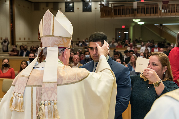 st-mary-magdalen-confirmation-2021 1185