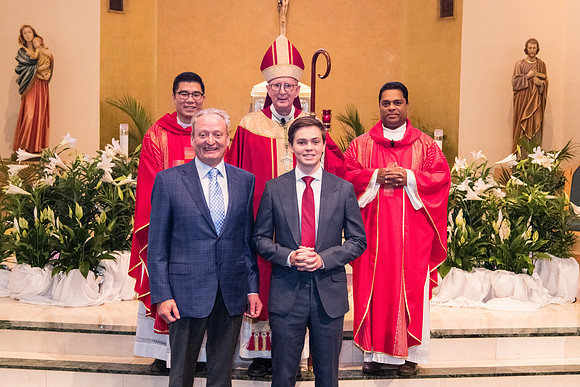 Holy Family Confirmation 2022 (3 of 314)