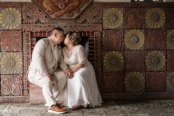 Heather and Alec Wedding 0149-Edit