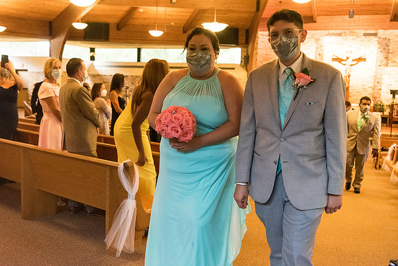 bella-collina-wedding-giselle-and-Wil-final-selections 1279