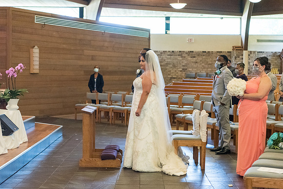 bella-collina-wedding-giselle-and-Wil-final-selections 1169