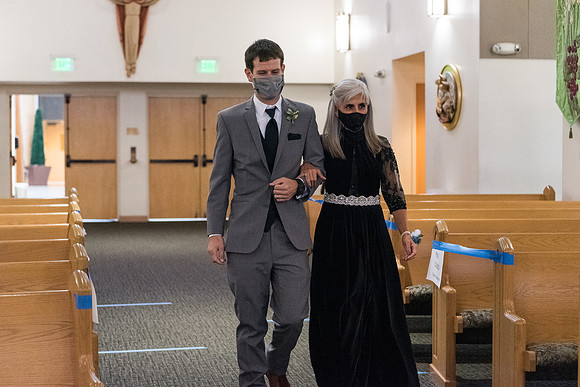 golden-bear-club-wedding-sallyann-and-gino 1184