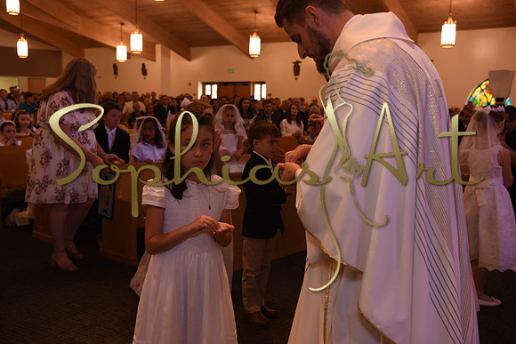 Holy-Family-First-Communion-April-29 2195