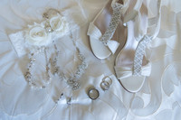 bella-collina-wedding-giselle-and-Wil-final-selections 1004