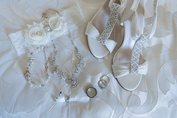 bella-collina-wedding-giselle-and-Wil-final-selections 1004