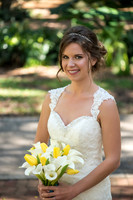 leu-gardens-wedding-jackie-and-constantine 1264-Edit