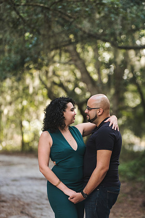 esther-and-peter-engagement-session-conservation-area-st-cloud 1016-Edit-Exposure
