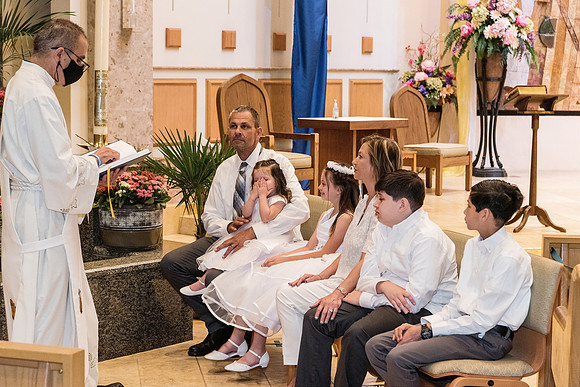 gomez-family-baptism 1033final