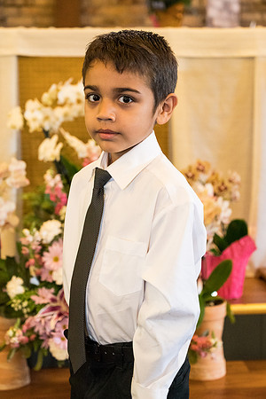 st-francis-first-communion-2021-930am 1023