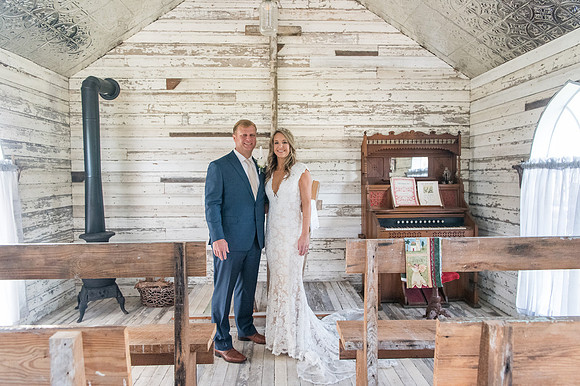 blaire-wedding-mount-dora 1193