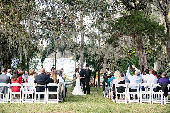 leu-gardens-wedding-jackie-and-constantine 1563