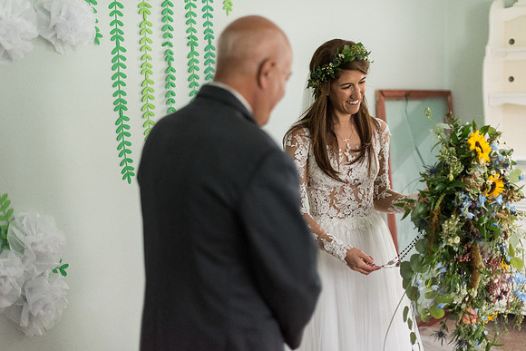 golden-bear-club-wedding-sallyann-and-gino 1103