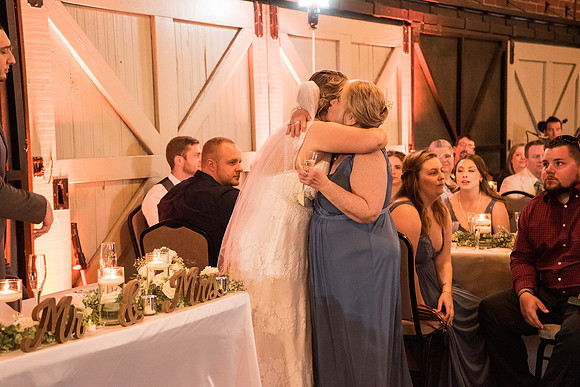 winter-park-farmers-market-wedding-erin-and-devan-selections 1520