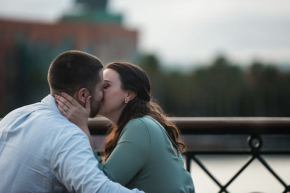 Tyana and Roberto (6 of 30)