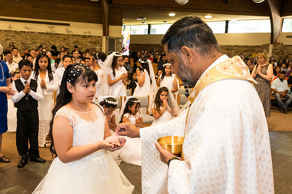 St Francis First Communion 2024 0246