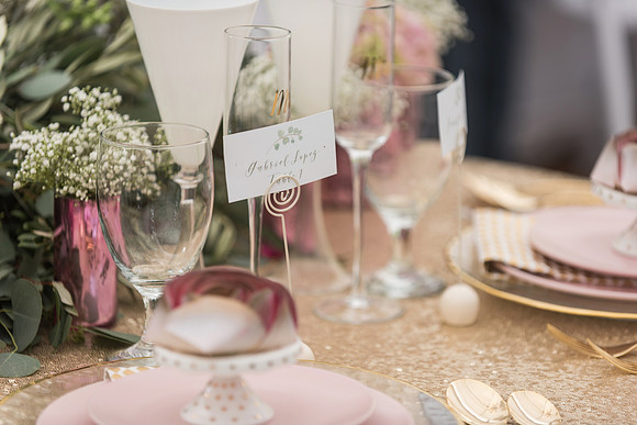 harmony-gardens-wedding-styled-shoot 3500 (140)