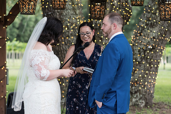 ever-after-farms-vinyards-wedding-christina-and-jay 1379final