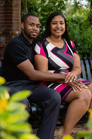 ESabrina and Orlando Engagement Session-521
