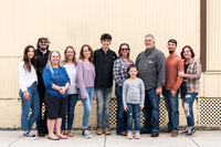 johnson-family-2020 1007final