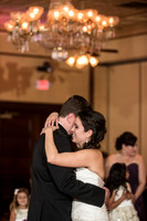 ballroom-at-church-street-wedding-irene-and-mark-1108