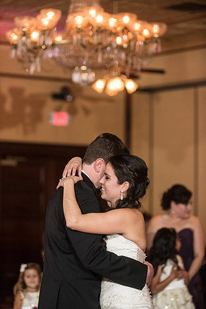 ballroom-at-church-street-wedding-irene-and-mark-1108