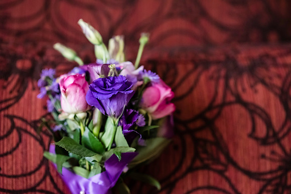 Wilkins Simpson Wedding 01172015 (19)