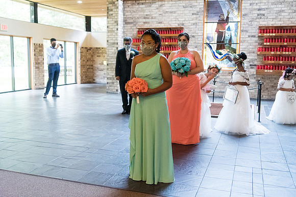 bella-collina-wedding-giselle-and-Wil-final-selections 1116