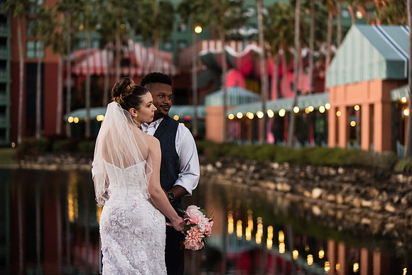 disneys-boardwalk-wedding-jessica-and-calvin 1211