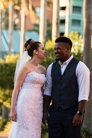 disneys-boardwalk-wedding-jessica-and-calvin 1150