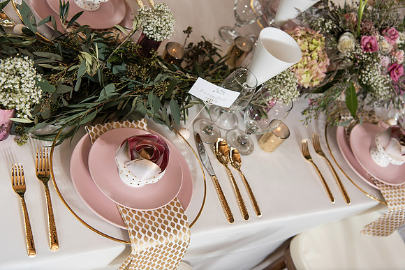 harmony-gardens-wedding-styled-shoot 3500 (79)