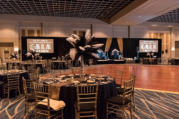 Holy-Family-Catholic-School-Gala 1030