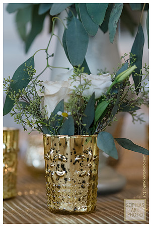 citrus-club-wedding-inspirational-shoot-sophiasartphoto--1110