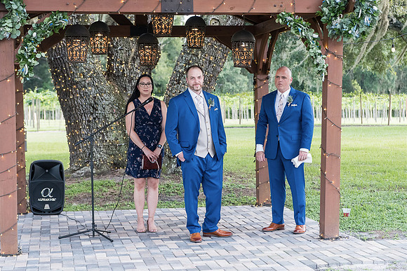 ever-after-farms-vinyards-wedding-christina-and-jay 1249final