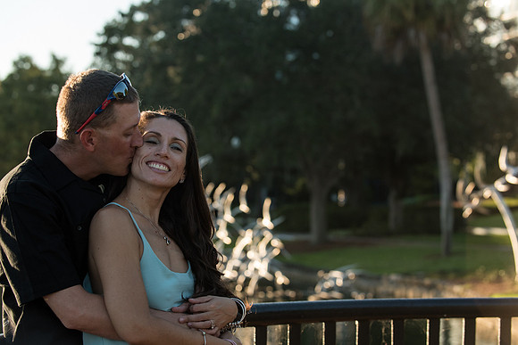 Suhail Engagement Session Proof (20 of 61)