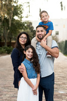 oquendo-family-winter-garden-session 1027-Editfinal